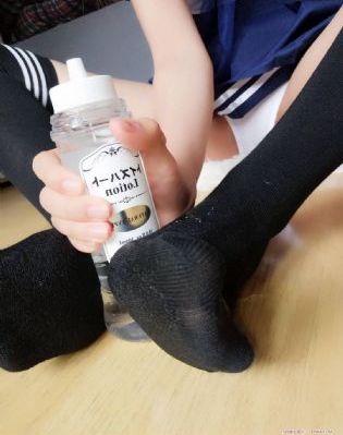 韩国新妈妈的朋友