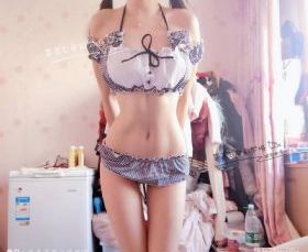冷面杀机电影