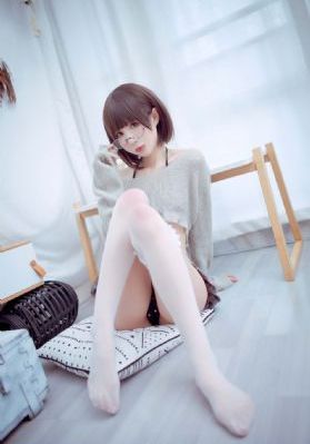青青子衿电视剧免费观看
