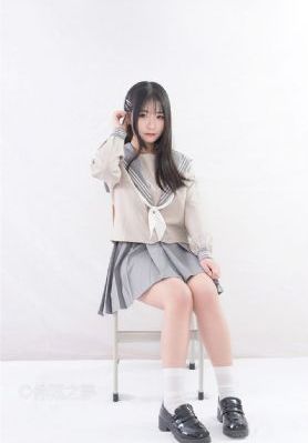 廷喜宫廷电视剧免费观看延禧攻略