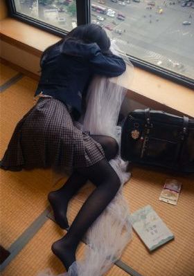 亚色中文