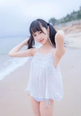 美女撒尿隐私免费