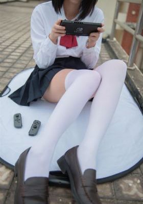 邪恶力量第七季