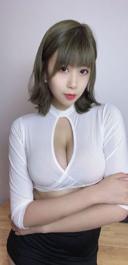 成年视频在线观看