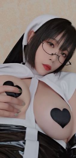 奇米88