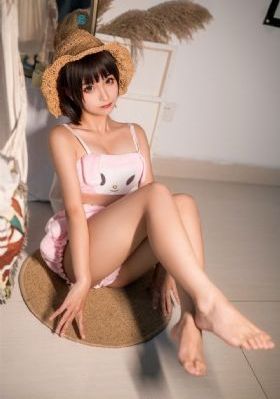 少女大人电视剧免费全集在线观看