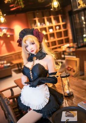 追捕者电视剧免费观看完整版
