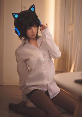 一级肉体潘金莲