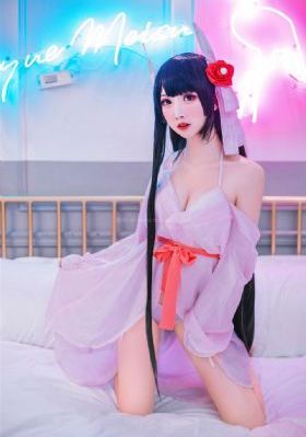 午夜之眼