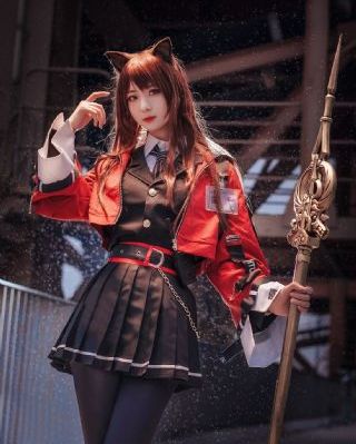 名姝电影完整版