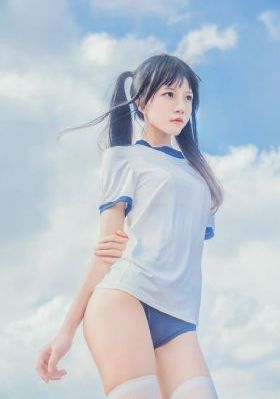喜盈门免费播放
