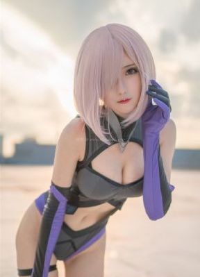 国产精品入口66mio女同