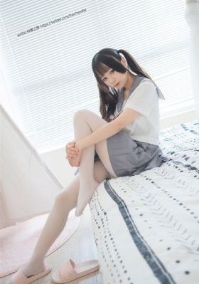 女儿闺蜜电视剧在线观看