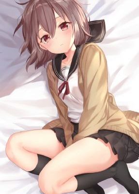 70看看电视剧大全