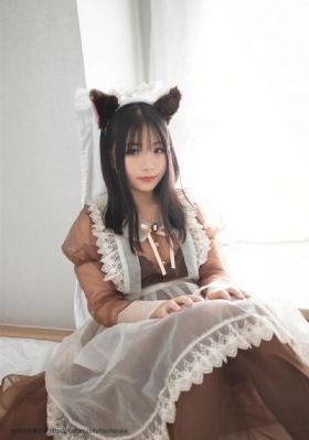 小孩开大车牙签搅大缸免费看