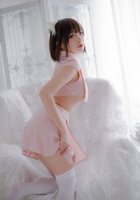 乡村爱情变奏曲