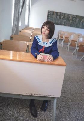 覆雨翻云 电视剧