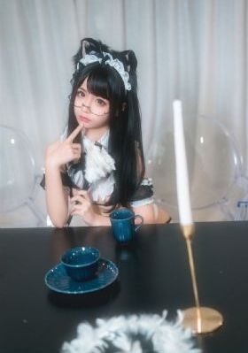 画家电影