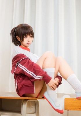 女朋友的妹妹在线观看