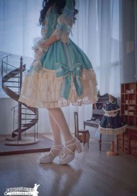 八戒伦理