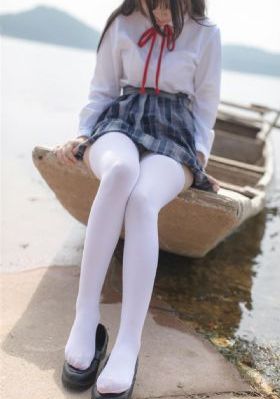 我来的稍稍迟短剧免费完整版