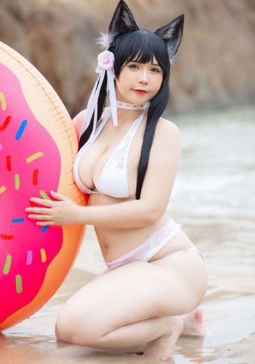 李卫当官2 电视剧
