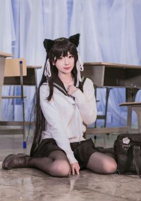 人在囧途在线观看