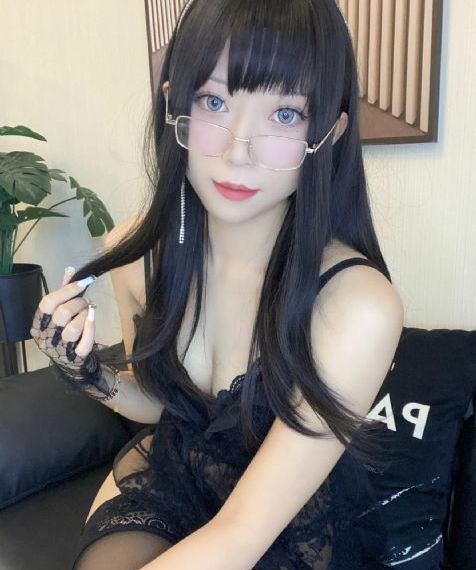 xxⅹ丰满妇女与善交
