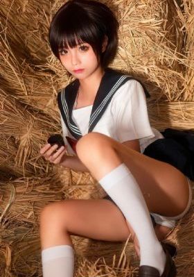 杉杉来了免费观看完整版