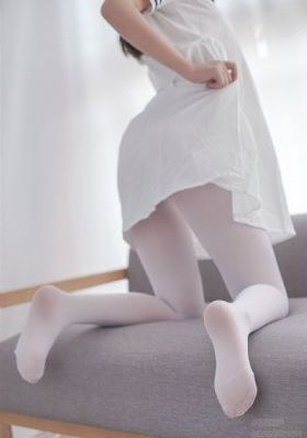 终极女保镖完整版观看