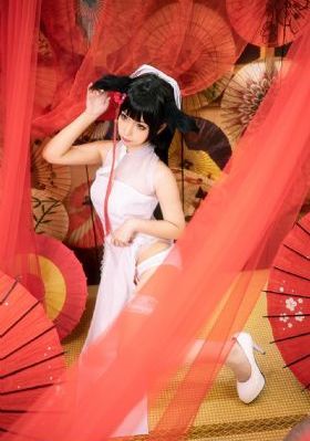 《轮回》在线观看完整版