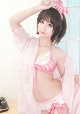 海棠红