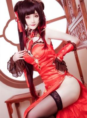 黑色太阳在线完整免费观看
