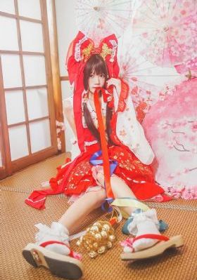 新三国在线播放