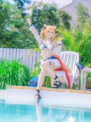 五月桂花香