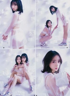 美女光屁屁无遮挡韩国