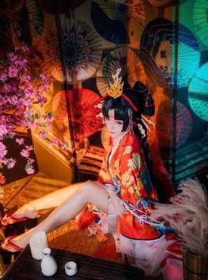 团鬼六美女