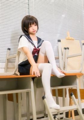 楚乔传第二部高清免费观看下载