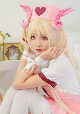 午夜ww