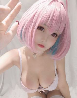 关于唐医生的一切免费观看