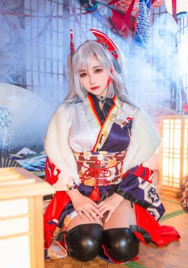 良辰好景