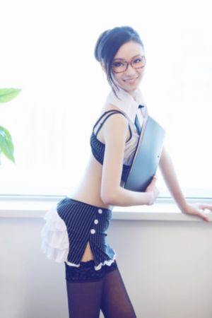 情满九道弯电视剧免费观看