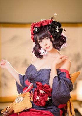 湘女萧萧电影