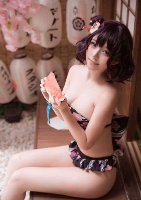 大唐荣耀