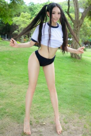 大唐荣耀全集免费观看