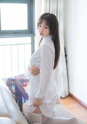 日韩伦理在线