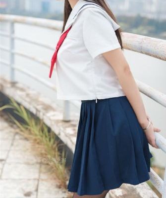 一级毛片免费观看