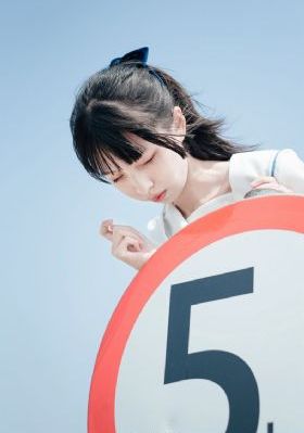 妈妈的朋友手机观看