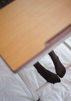 东四牌楼东全集免费观看