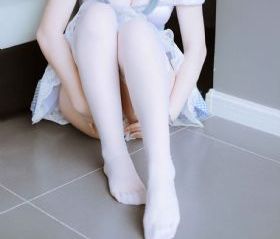 蜜桃j